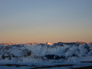 photo thumbnail #13
