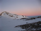 photo thumbnail #14