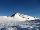photo thumbnail #15