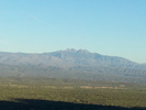 photo thumbnail #1