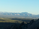 photo thumbnail #2