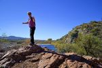 photo thumbnail #3