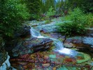 photo thumbnail #6