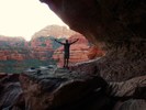 photo thumbnail #5