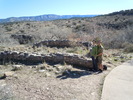 photo thumbnail #3