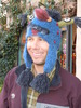 photo thumbnail #4