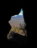 photo thumbnail #14