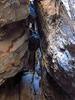 photo thumbnail #15