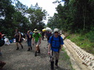 photo thumbnail #9