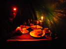 photo thumbnail #14