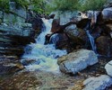 photo thumbnail #9