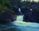 photo thumbnail #7