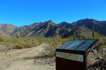 photo thumbnail #3