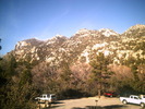 photo thumbnail #2