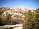 photo thumbnail #3