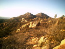 photo thumbnail #7