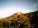 photo thumbnail #8