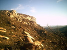 photo thumbnail #11