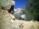photo thumbnail #13