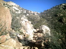 photo thumbnail #14