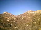 photo thumbnail #15