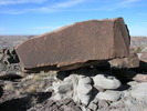 photo thumbnail #3