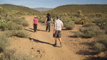 photo thumbnail #2