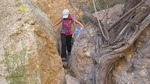 photo thumbnail #12