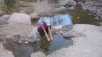 photo thumbnail #13
