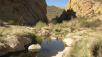 photo thumbnail #14