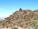 photo thumbnail #9
