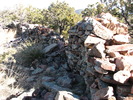 photo thumbnail #6