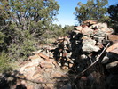 photo thumbnail #11
