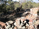 photo thumbnail #13