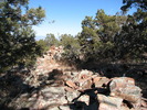 photo thumbnail #14