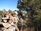 photo thumbnail #15