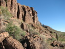 photo thumbnail #3