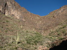 photo thumbnail #7