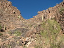 photo thumbnail #13