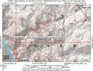 description related image