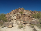 photo thumbnail #2