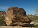 photo thumbnail #5
