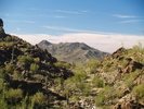 photo thumbnail #10
