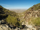 photo thumbnail #12
