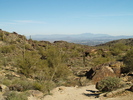 photo thumbnail #15
