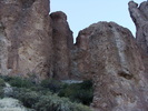 photo thumbnail #4