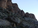 photo thumbnail #6