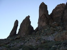 photo thumbnail #7