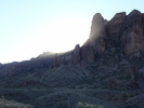photo thumbnail #10