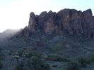 photo thumbnail #11